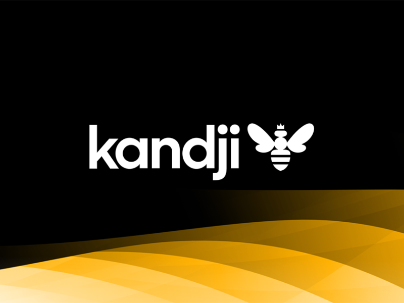 Kandji Managed OS